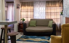 Nice Private Apartment Studio To Discover Cr